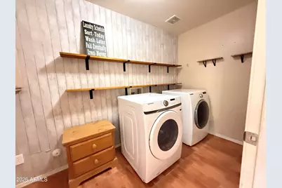 4629 N 111th Lane, Phoenix, AZ 85037 - Photo 14