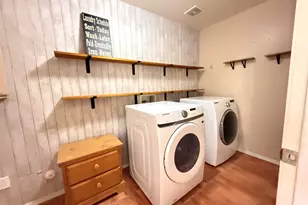 4629 N 111th Ln, Phoenix, AZ 85037 - Photo 14