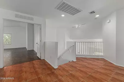 4629 N 111th Lane, Phoenix, AZ 85037 - Photo 24
