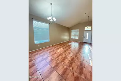 4629 N 111th Lane, Phoenix, AZ 85037 - Photo 32