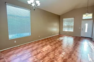 4629 N 111th Ln, Phoenix, AZ 85037 - Photo 32