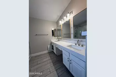 4629 N 111th Lane, Phoenix, AZ 85037 - Photo 22
