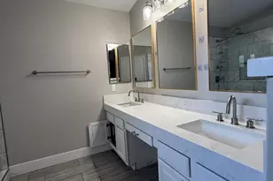 4629 N 111th Ln, Phoenix, AZ 85037 - Photo 22