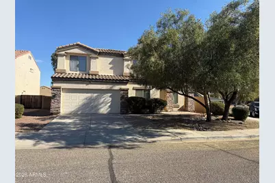 4629 N 111th Lane, Phoenix, AZ 85037 - Photo 4