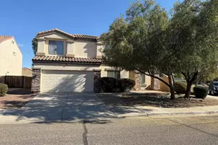 4629 N 111th Ln, Phoenix, AZ 85037 - Photo 4