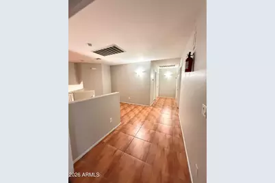 4629 N 111th Lane, Phoenix, AZ 85037 - Photo 26