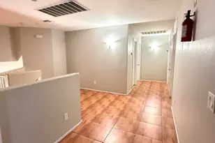 4629 N 111th Ln, Phoenix, AZ 85037 - Photo 26