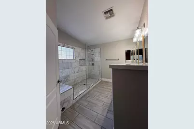 4629 N 111th Lane, Phoenix, AZ 85037 - Photo 18