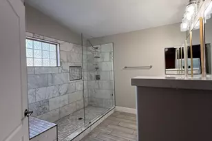 4629 N 111th Ln, Phoenix, AZ 85037 - Photo 18