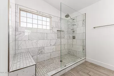 4629 N 111th Lane, Phoenix, AZ 85037 - Photo 28