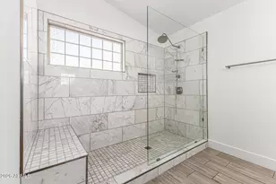 4629 N 111th Ln, Phoenix, AZ 85037 - Photo 28