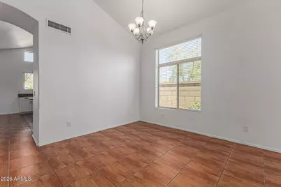 4629 N 111th Lane, Phoenix, AZ 85037 - Photo 8