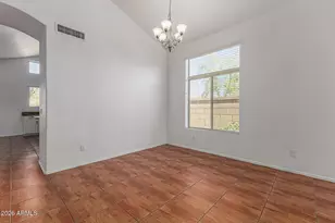 4629 N 111th Ln, Phoenix, AZ 85037 - Photo 8