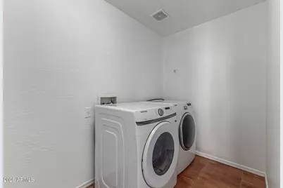 4629 N 111th Lane, Phoenix, AZ 85037 - Photo 38