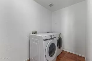 4629 N 111th Ln, Phoenix, AZ 85037 - Photo 38