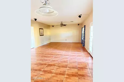 4629 N 111th Lane, Phoenix, AZ 85037 - Photo 12