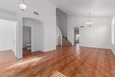 4629 N 111th Lane, Phoenix, AZ 85037 - Photo 6