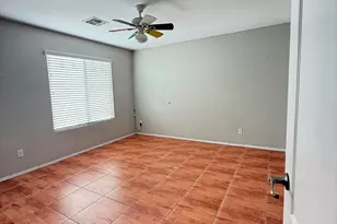 4629 N 111th Ln, Phoenix, AZ 85037 - Photo 28