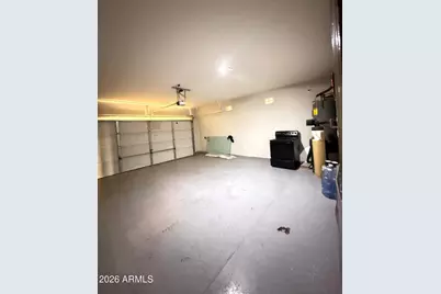 4629 N 111th Lane, Phoenix, AZ 85037 - Photo 34