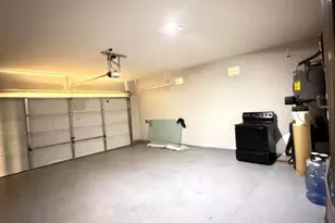 4629 N 111th Ln, Phoenix, AZ 85037 - Photo 34