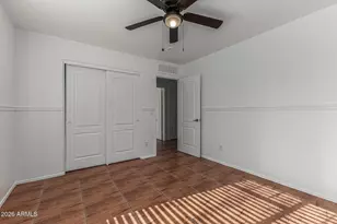 4629 N 111th Ln, Phoenix, AZ 85037 - Photo 32