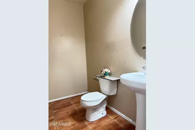 4629 N 111th Lane, Phoenix, AZ 85037 - Photo 8