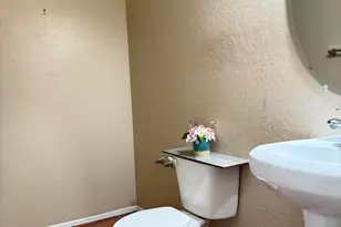 4629 N 111th Ln, Phoenix, AZ 85037 - Photo 8