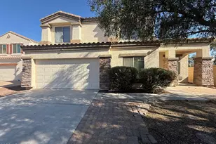 4629 N 111th Ln, Phoenix, AZ 85037 - Photo 1