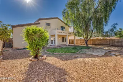 4629 N 111th Lane, Phoenix, AZ 85037 - Photo 42