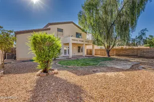 4629 N 111th Ln, Phoenix, AZ 85037 - Photo 42