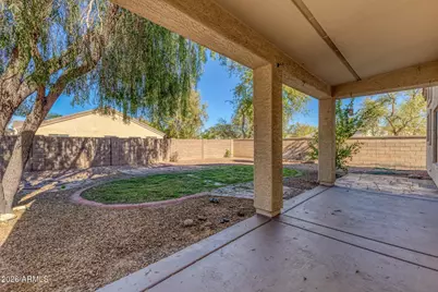 4629 N 111th Lane, Phoenix, AZ 85037 - Photo 40