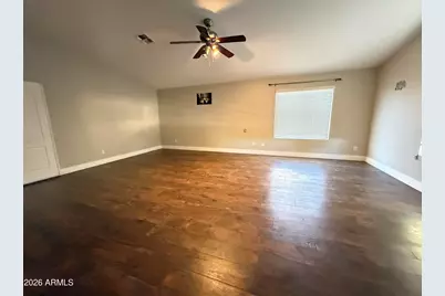 4629 N 111th Lane, Phoenix, AZ 85037 - Photo 24