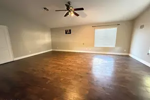 4629 N 111th Ln, Phoenix, AZ 85037 - Photo 24