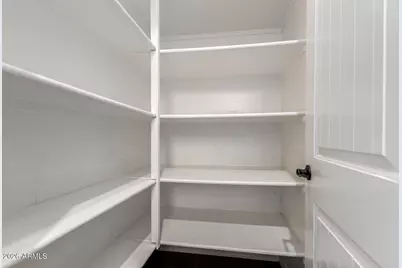 2960 E Derringer Way, Gilbert, AZ 85297 - Photo 20