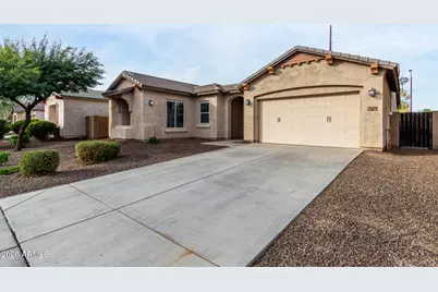 2960 E Derringer Way, Gilbert, AZ 85297 - Photo 4
