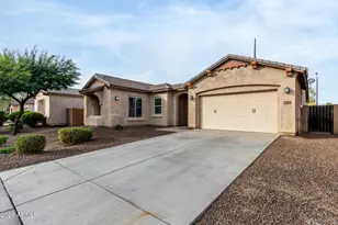 2960 E Derringer Way, Gilbert, AZ 85297 - Photo 4