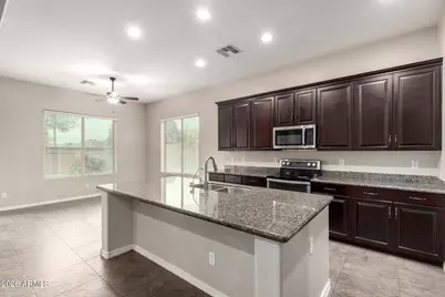 2960 E Derringer Way, Gilbert, AZ 85297 - Photo 14