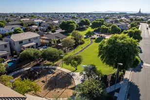 2960 E Derringer Way, Gilbert, AZ 85297 - Photo 62