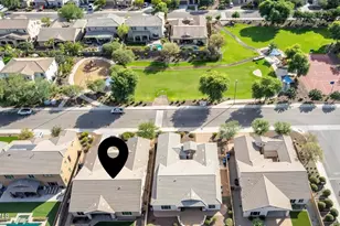 2960 E Derringer Way, Gilbert, AZ 85297 - Photo 54