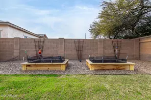 2960 E Derringer Way, Gilbert, AZ 85297 - Photo 44