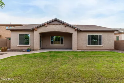 2960 E Derringer Way, Gilbert, AZ 85297 - Photo 42