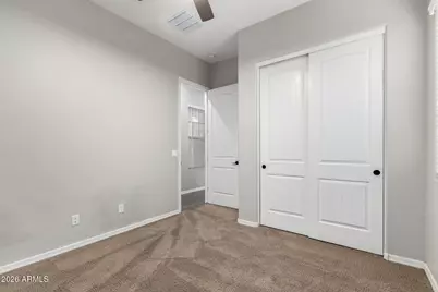 2960 E Derringer Way, Gilbert, AZ 85297 - Photo 30