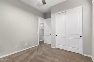 2960 E Derringer Way, Gilbert, AZ 85297 - Photo 30