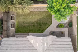 2960 E Derringer Way, Gilbert, AZ 85297 - Photo 58