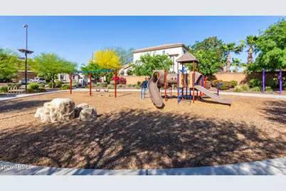 2960 E Derringer Way, Gilbert, AZ 85297 - Photo 66