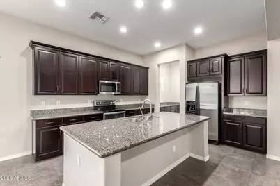 2960 E Derringer Way, Gilbert, AZ 85297 - Photo 12