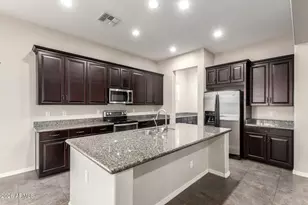 2960 E Derringer Way, Gilbert, AZ 85297 - Photo 12