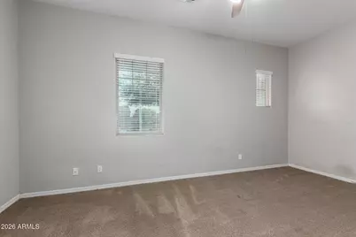 2960 E Derringer Way, Gilbert, AZ 85297 - Photo 38