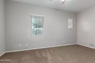 2960 E Derringer Way, Gilbert, AZ 85297 - Photo 38