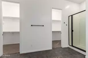 2960 E Derringer Way, Gilbert, AZ 85297 - Photo 26